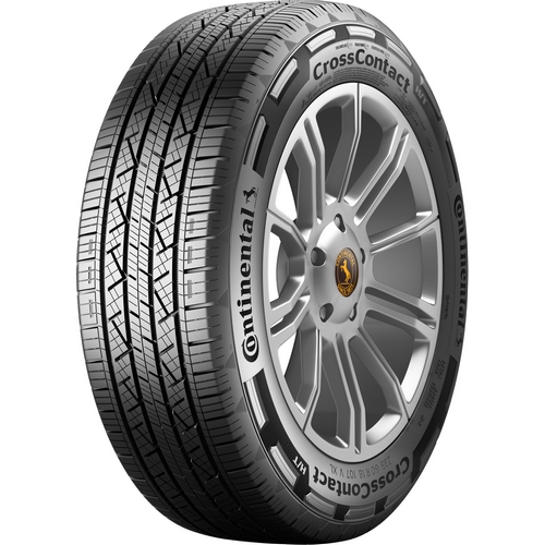 콘티넨탈타이어  크로스 콘택트 H/T 235/60R18