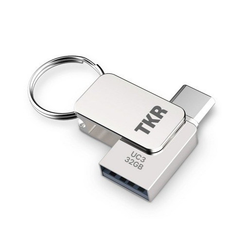 태경리테일 TKR UC3 Type C