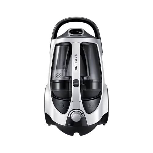 삼성전자 파워모션 VC33T3550L7