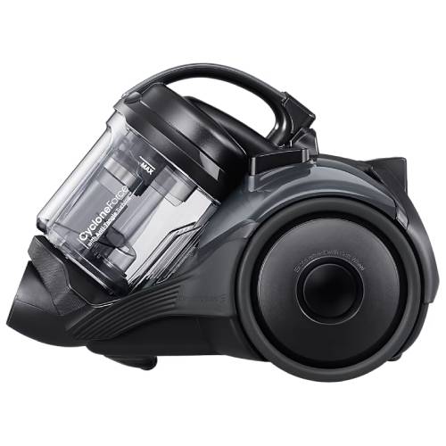 삼성전자 파워모션 VC33M4162LG