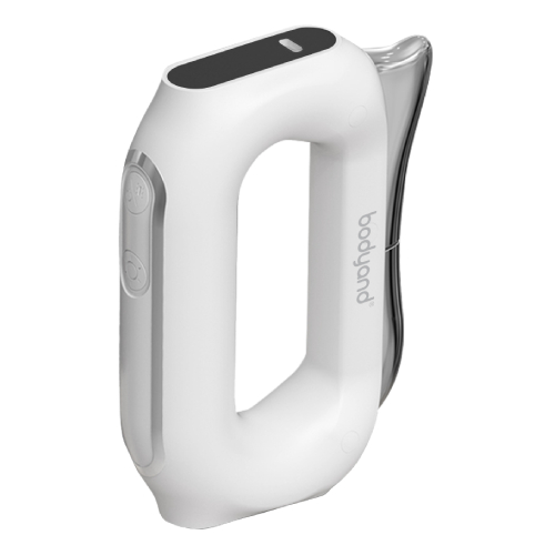 바디앤  슬림핏 EMS