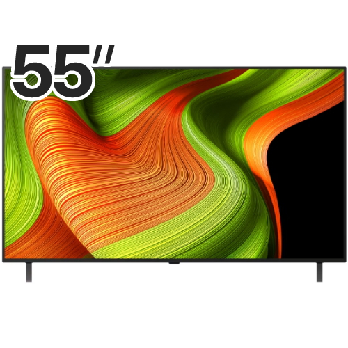 LG전자 올레드 AI OLED55B5BNA