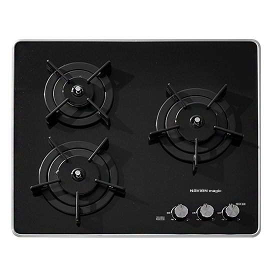 경동나비엔 나비엔매직 GRB-6203