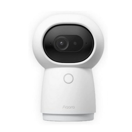 Lumi  Aqara 허브 G3