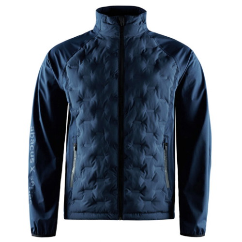 아바쿠스  PDX 워터프루프 자켓 AT41JKM6057