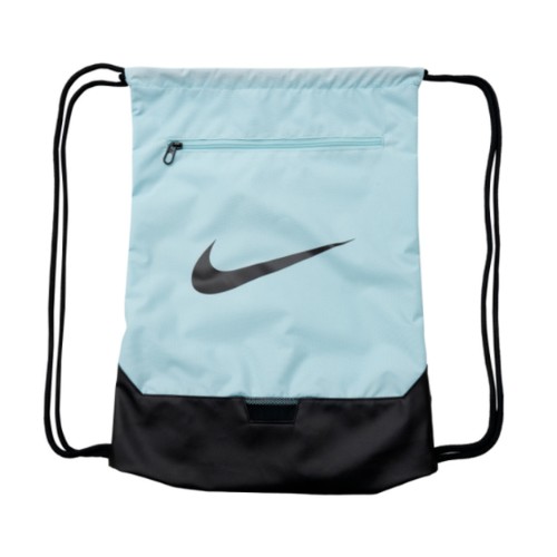 나이키 브라질리아 9.5 트레이닝 짐 색 DM3978-474