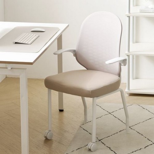 상도가구  칸토 의자