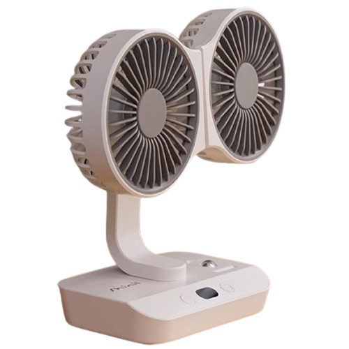 신일전자  SIF-D444