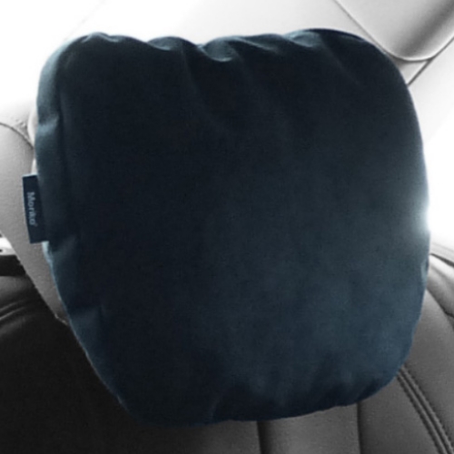 한국코리스  모리코 알칸타라 헤드레스트