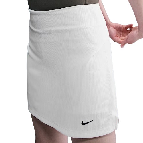 나이키골프 투어 드라이 핏 ADV 스커트 FZ6313-100