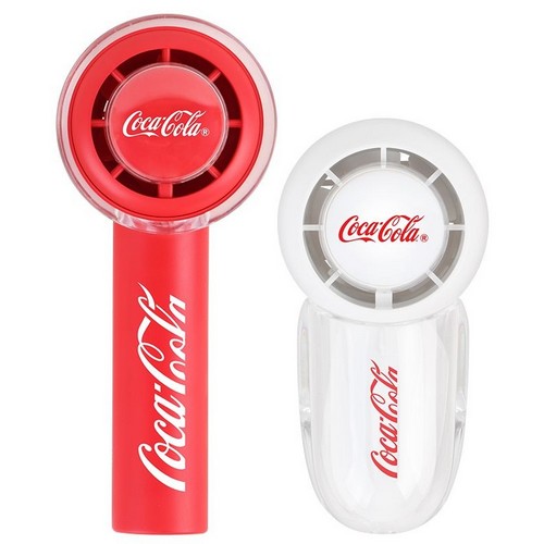 코카콜라  COCO-FA119