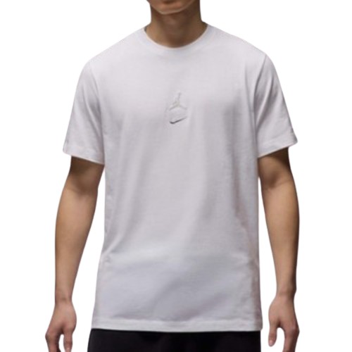 나이키  조던 MVP 점프맨 티셔츠 IB7522-100