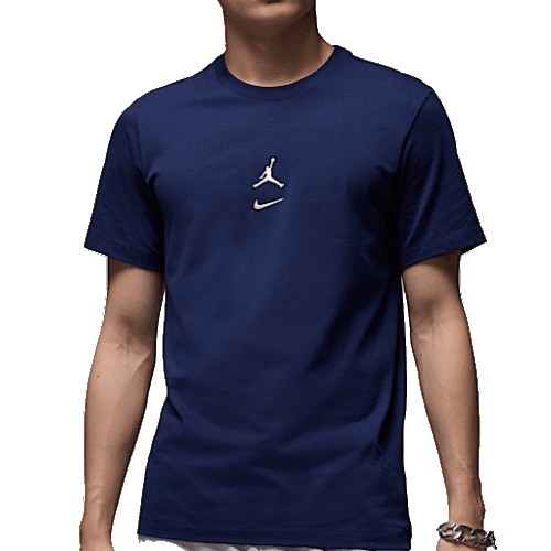 나이키  조던 MVP 점프맨 티셔츠 IB7522-410