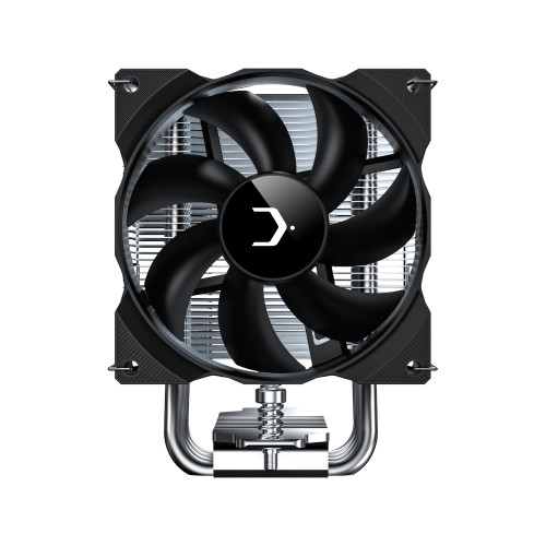 다산시스템즈 디프렌드 ODIN C400S Mini