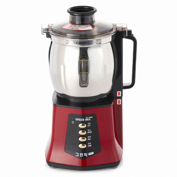 대성아트론  DA-1000G 그린믹골드