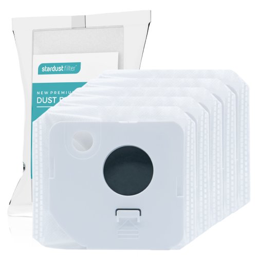 스타더스트  삼성 비스포크 제트 호환 먼지봉투