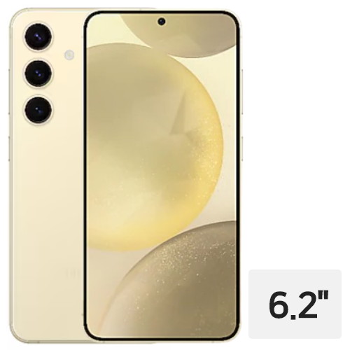 삼성전자  갤럭시S24 256GB, 통신사자유선택