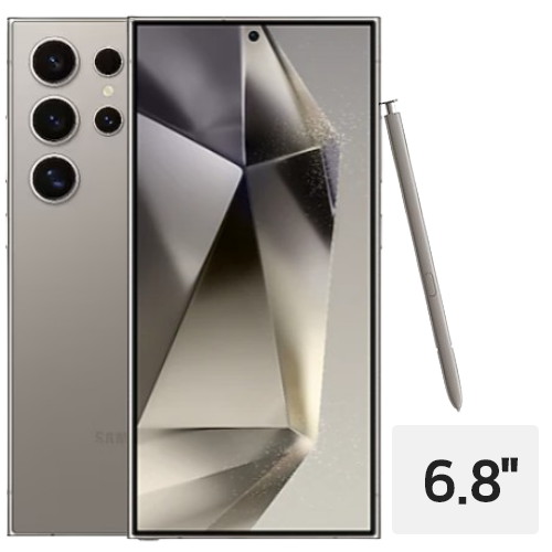 삼성전자  갤럭시S24 울트라 512GB, 통신사자유선택