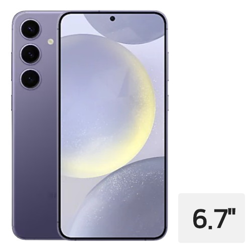 삼성전자  갤럭시S24 플러스 256GB, 통신사자유선택