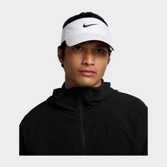 나이키 나이키골프 에이스 드라이 핏 바이저 HJ3689-100