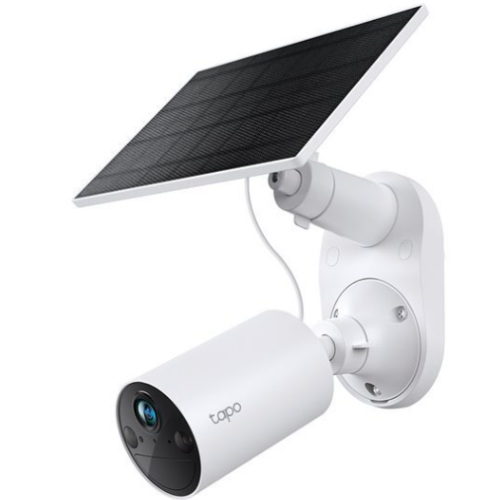 TP-LINK  TC82