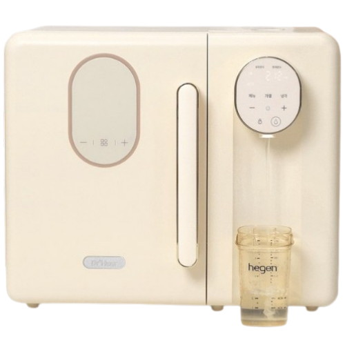 닥터하르 M2M-0009