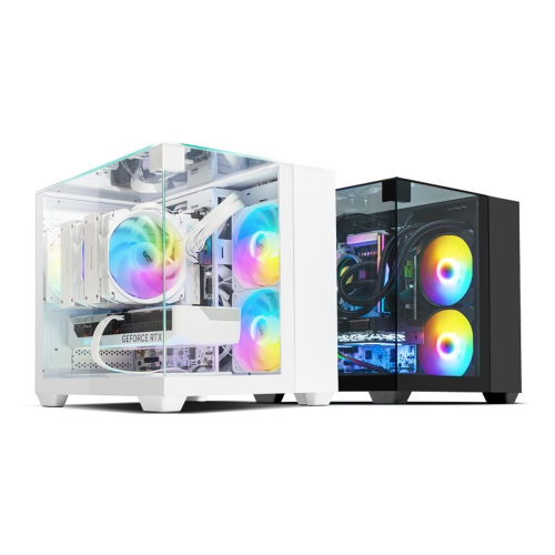 darkFlash  DCM33 RGB