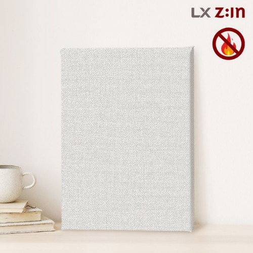 LG하우시스 Z:IN 실크 방염 벽지 F88262-03