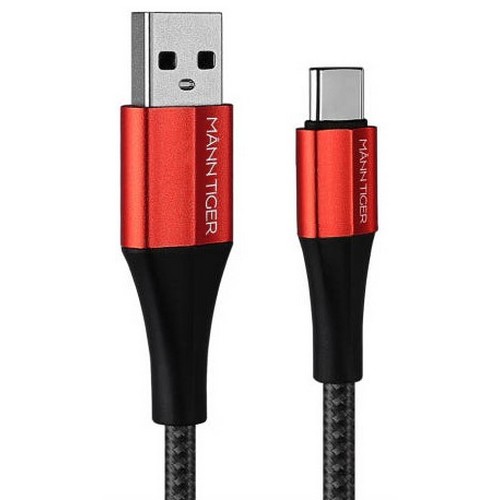 C타입 18W 제니스 케이블