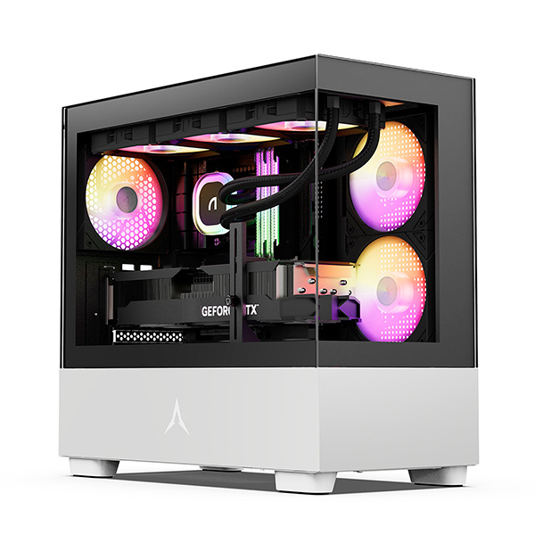 다나와표준PC  게임용 250517