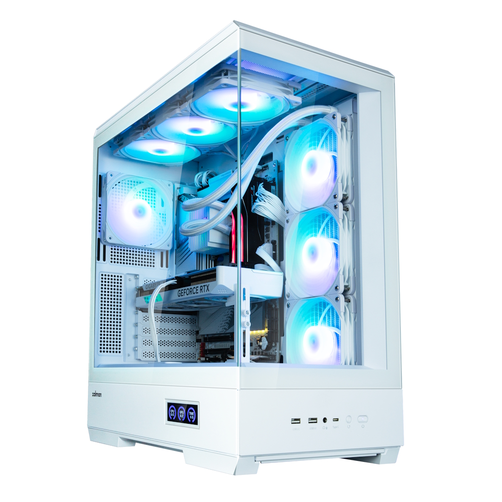 다나와표준PC  전문가용 250526
