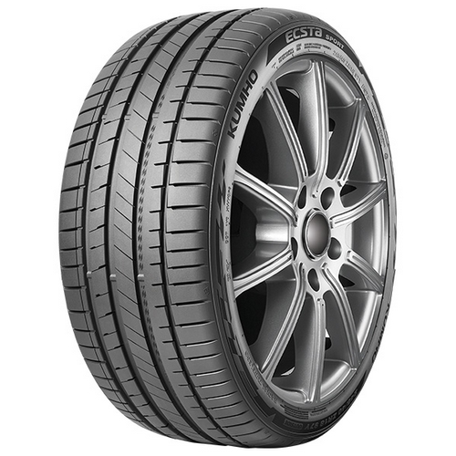 금호타이어  엑스타 PS72 스포츠 225/40R18