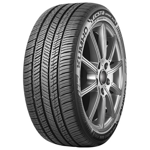 금호타이어  엑스타 PA71 스포츠 A/S 245/45R20