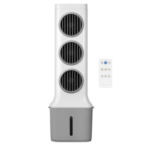 매직쉐프  LMAC-N355W