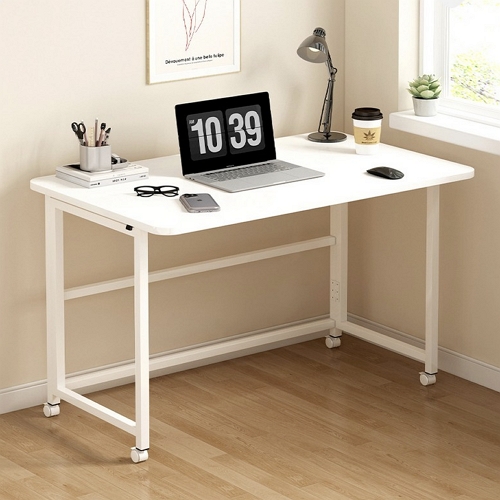 Bornoon 듀엘 이동식 접이식 책상