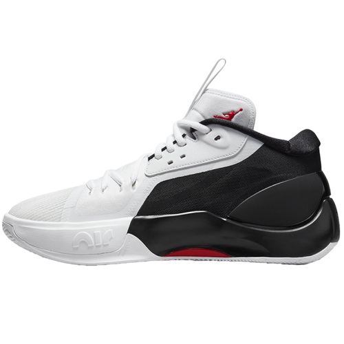 나이키  조던 줌 세퍼레이트 PF DH0248-051