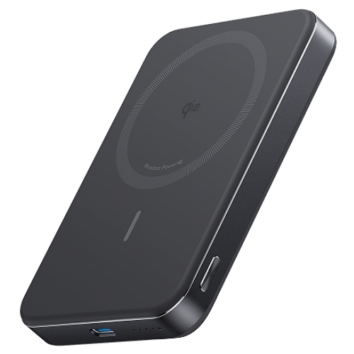 Anker  맥고 파워뱅크 30W 보조배터리 A1664 10000mAh