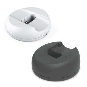 프롬비  FB150 전용 회전거치대 FB150S