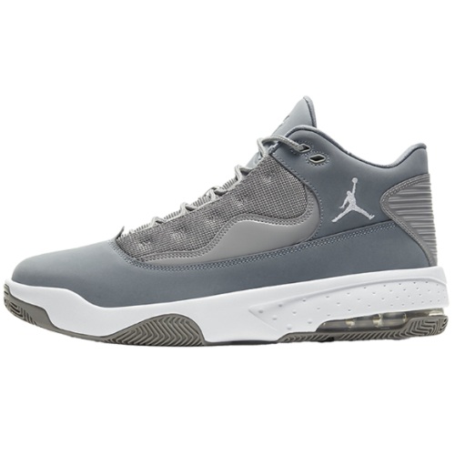 나이키 조던 맥스 아우라 2 CK6636-012