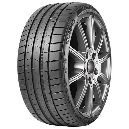 금호타이어  엑스타 PS72 스포츠 S 235/35R20