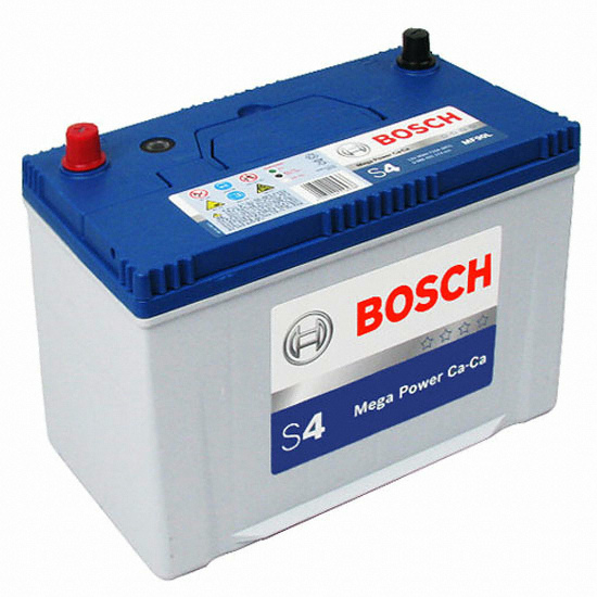 보쉬  SM 메가 파워 SM60R