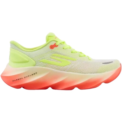 스케쳐스 에어로 웨이브 버스트 SP0WRCFX101