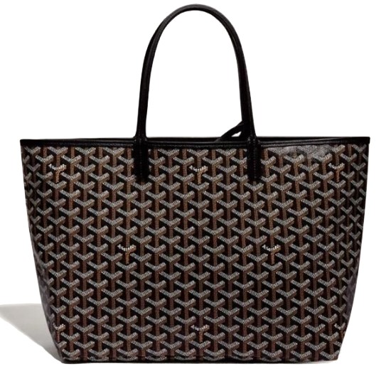 고야드 생루이 백 GM 가방_STLOUIGMLTY08 CL08P