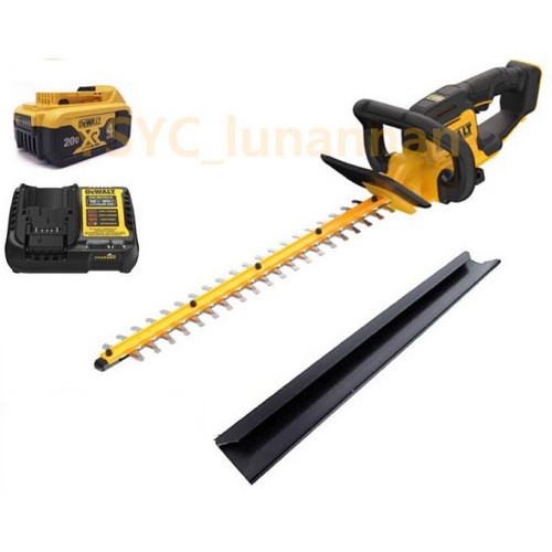 디월트 DCMHT564 해외구매