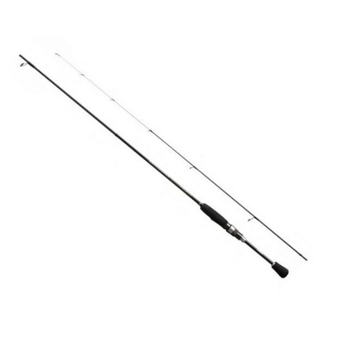 시마노  솔티 어드밴스 아징, 2019년형