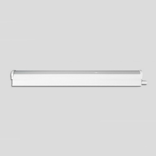 시그마  LED T5 2핀 간접조명 15W