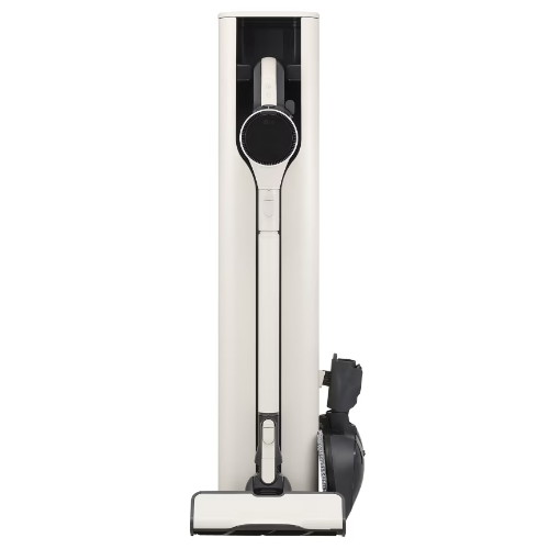 LG전자 오브제컬렉션 코드제로 A9 AI AI958WA