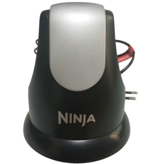 샤크닌자  NJ1001KR 전원 어댑터 파워포드