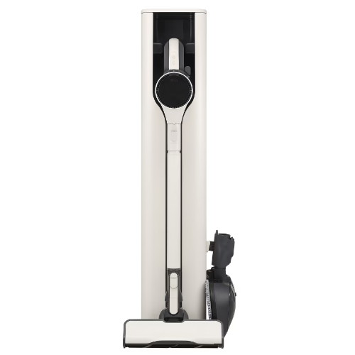 LG전자 오브제컬렉션 코드제로 A9 AI AI948WA