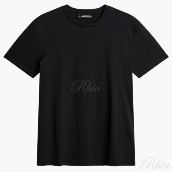 제이린드버그 에이다 티셔츠 AWJT12229-9999